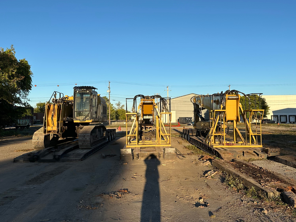 asbestos abatement myths