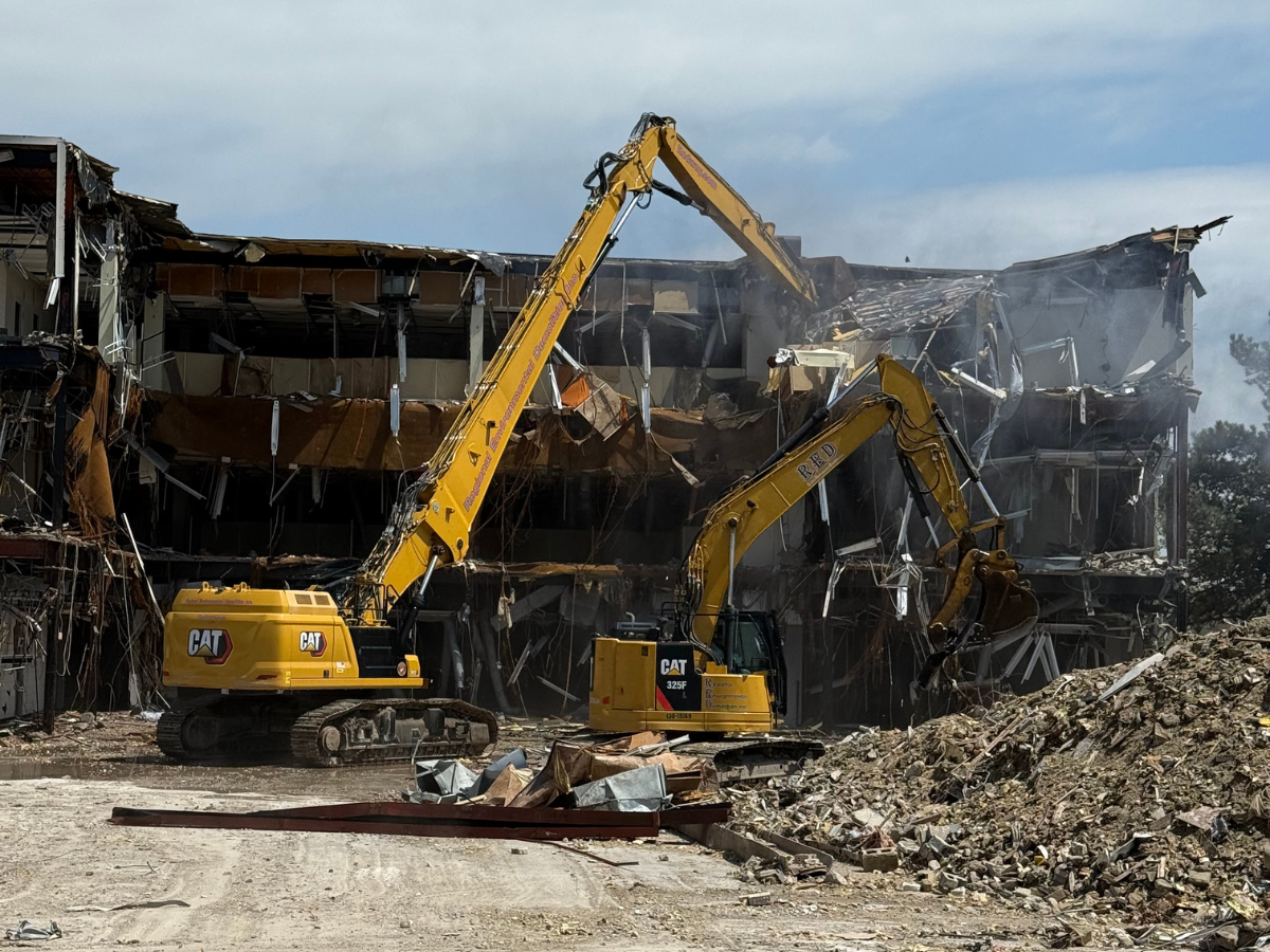 asbestos removal Buffalo NY