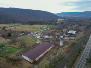 Demolition vs. Deconstruction: Which Is Right for Your Project?