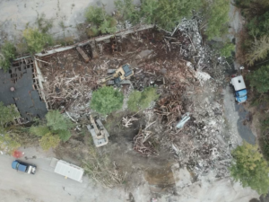 How Long Does Asbestos Abatement Take? What to Expect